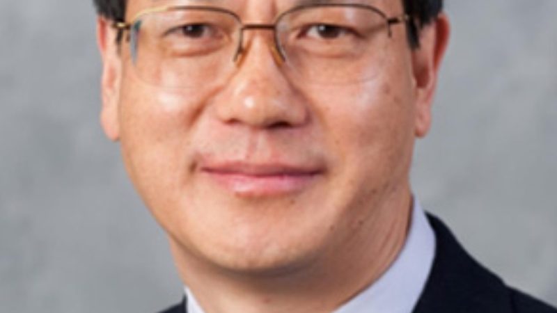 高频电容容量单位选择指南：揭秘正确选型的关键要素