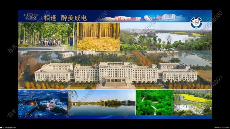 线路板打样，如何挑选优质品牌？**