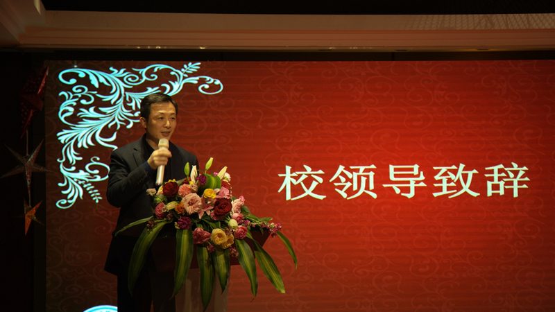 电子元器件来料加工，价格背后的考量因素**