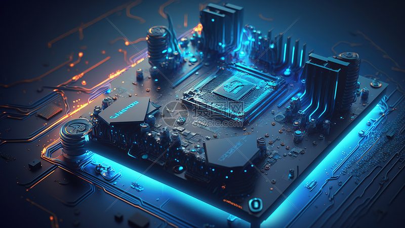 高精度柔性PCB板：揭秘其核心优势与应用场景**