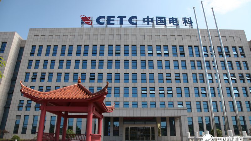 电子元器件交期管理的五大关键技巧**