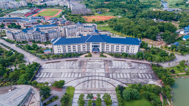 PCB打样检测：标准解读与注意事项