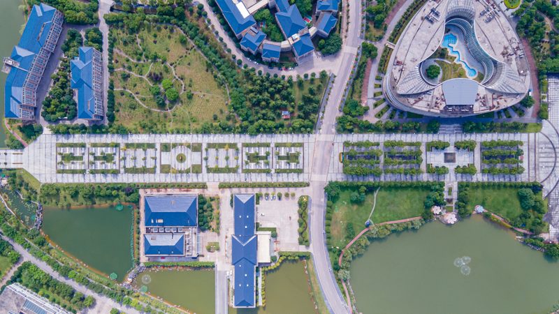 汽车线路板：揭秘其背后的技术奥秘与品牌选择
