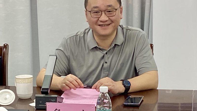 解码集成电路型号：揭秘查询技巧与要点
