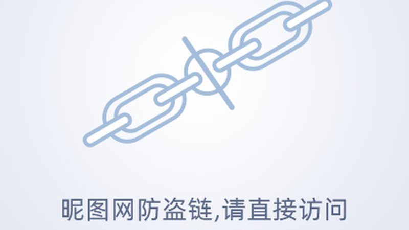 中间继电器：揭秘其工作原理与图解说明