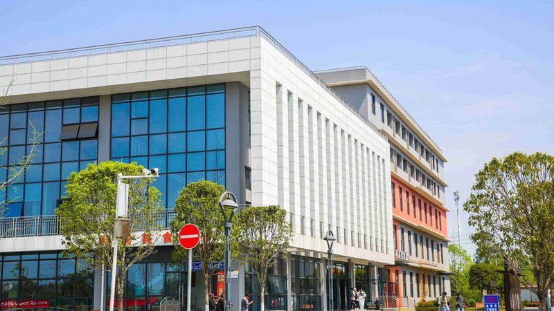 电子科技公司售后响应时间：标准定义与重要性