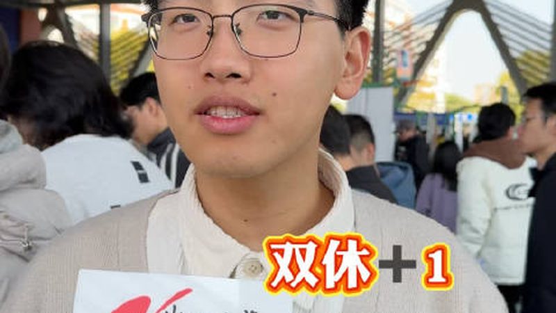 定制继电器报价流程揭秘：从询价到下单的每一步**