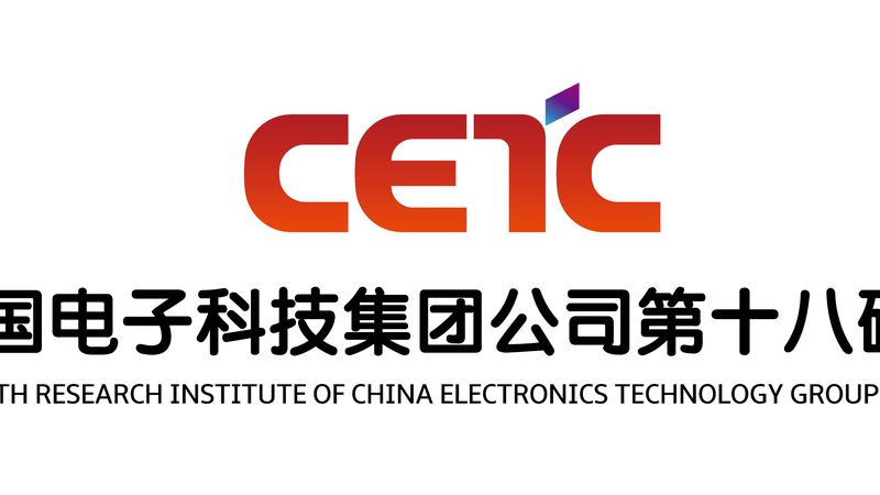智能家居时代，继电器模块定制如何选？**