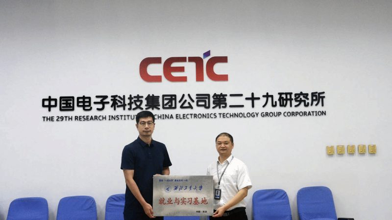 广州电子元器件代工批发：揭秘供应链的枢纽角色