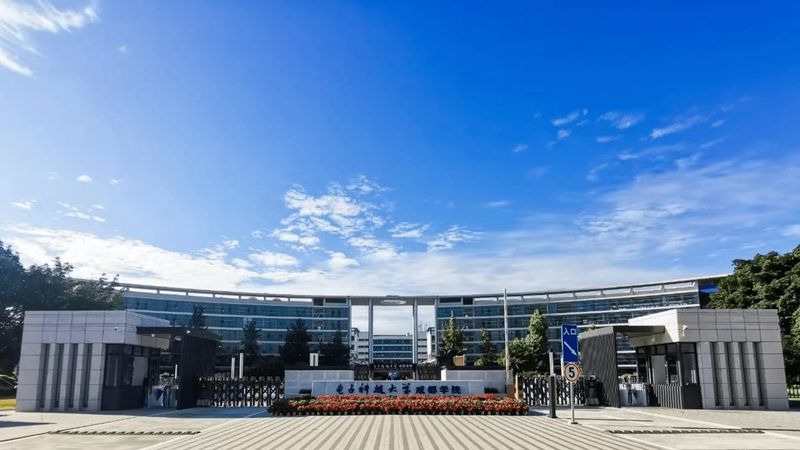 电子产品出口欧洲：价格报价背后的考量因素**