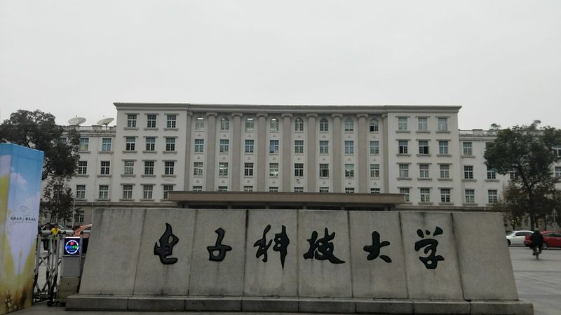开发板报价单背后的考量：揭秘批发价格的关键因素**