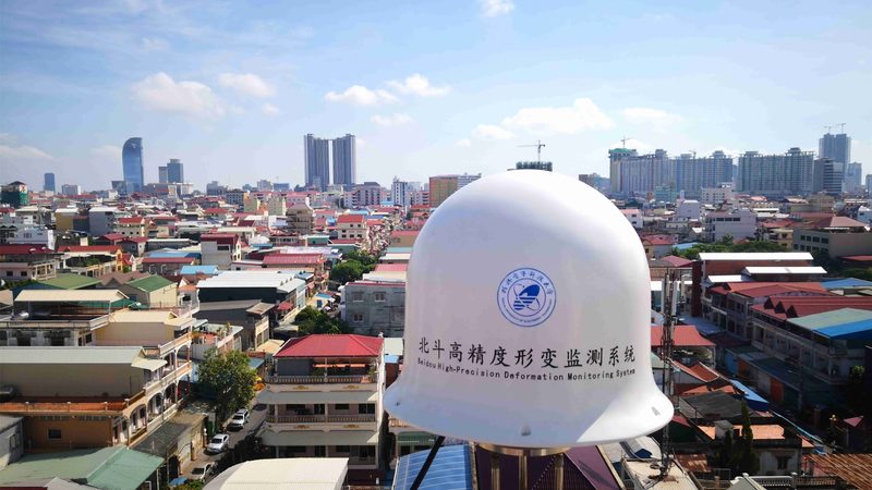 PCBA无铅工艺：环保要求与工艺解析