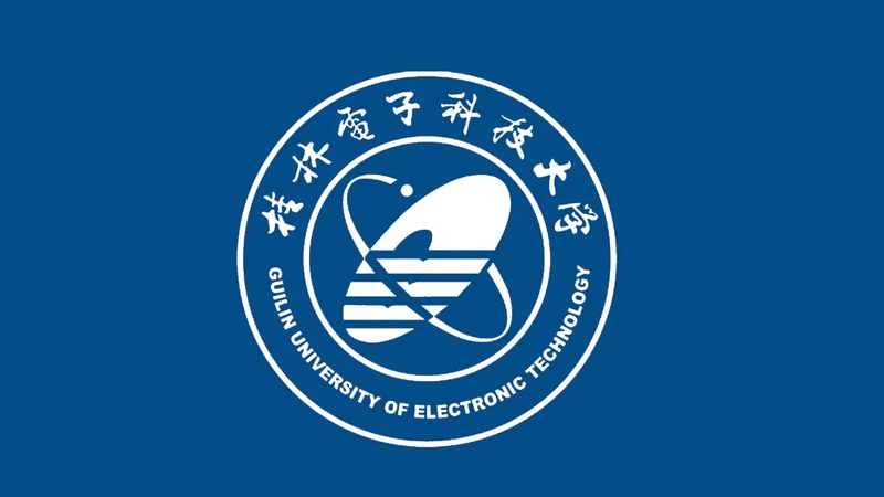 SMT贴片加工成本核算：关键因素与计算方法解析
