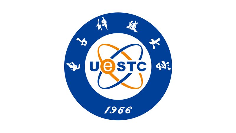 安规X2电容与Y1电容：材质差异解析