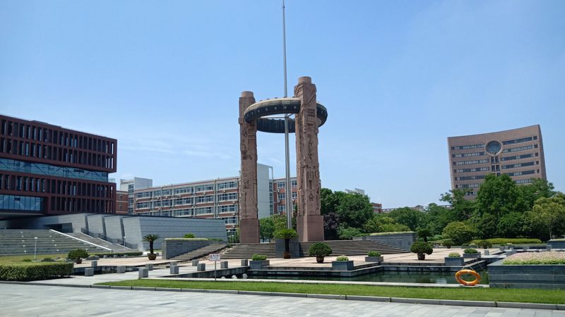 揭秘广东铝基线路板散热厂家批发：技术解析与选购要点