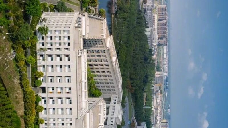 电子模块批发市场：如何甄别优质厂家？**
