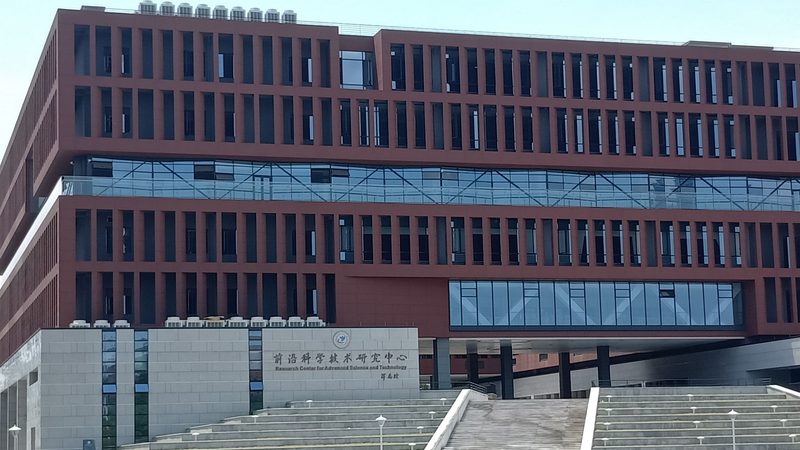 电子配件事务流程：标准规范的深度解析