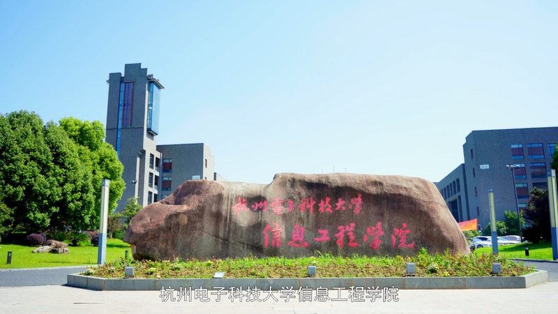 刚性线路板：揭秘型号背后的技术密码**