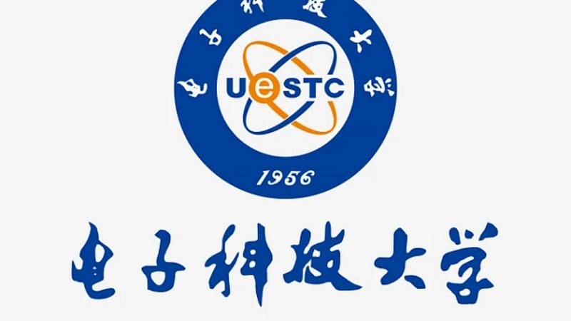 继电器模块OEM贴牌：揭秘定制化生产的奥秘**