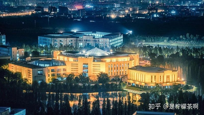 继电器型号参数对照，揭秘选型背后的逻辑**