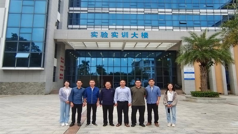 电子产品设计量产阶段常见问题解析