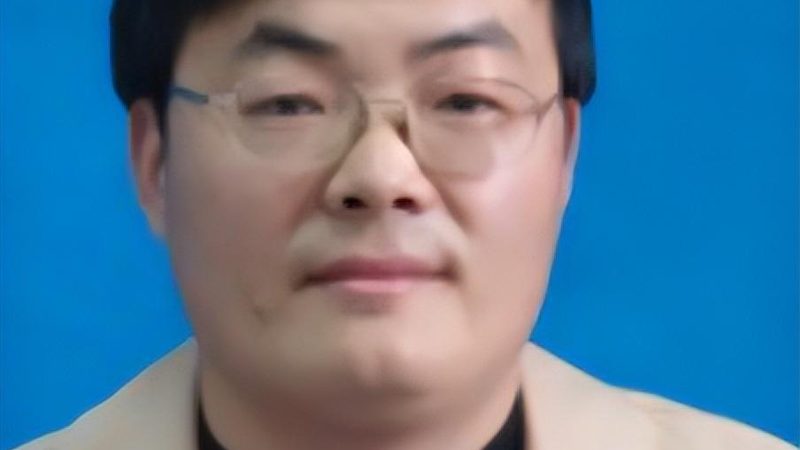 线路板样品制作：揭秘工艺流程与关键要点