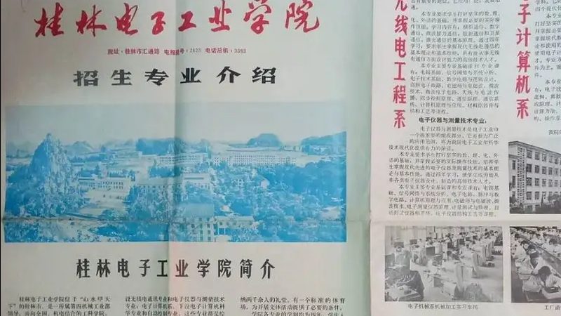 解码电子元器件与配件分类标准，揭秘行业规范背后的秘密