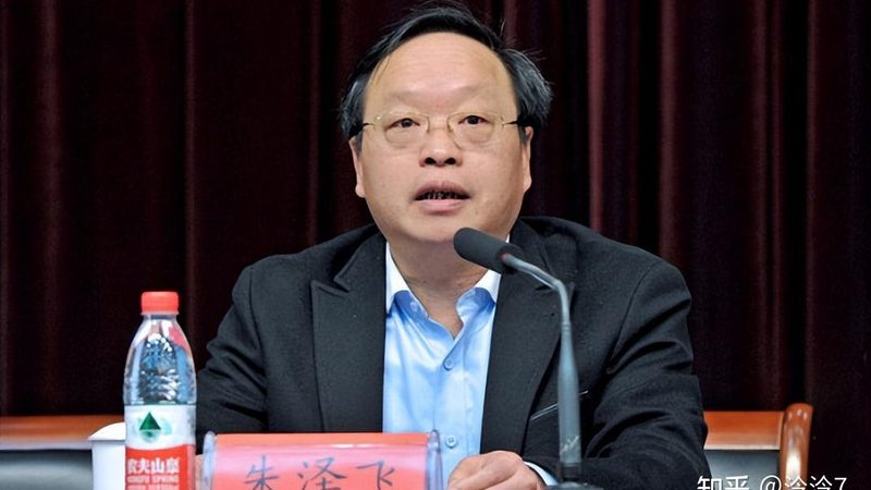 智能家居电子配件研发：核心技术揭秘与趋势展望**