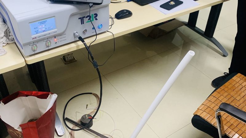 线路板样品制作流程揭秘：从设计到成品的蜕变