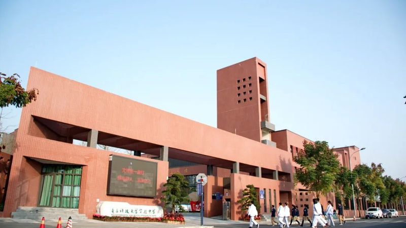 多层板打样：价格与单层板的深度解析