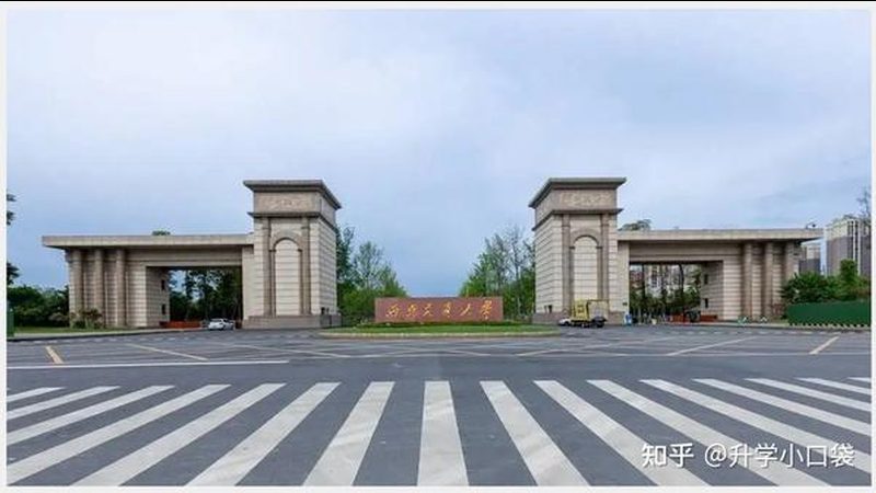 成都PCB电路板按用途分类解析