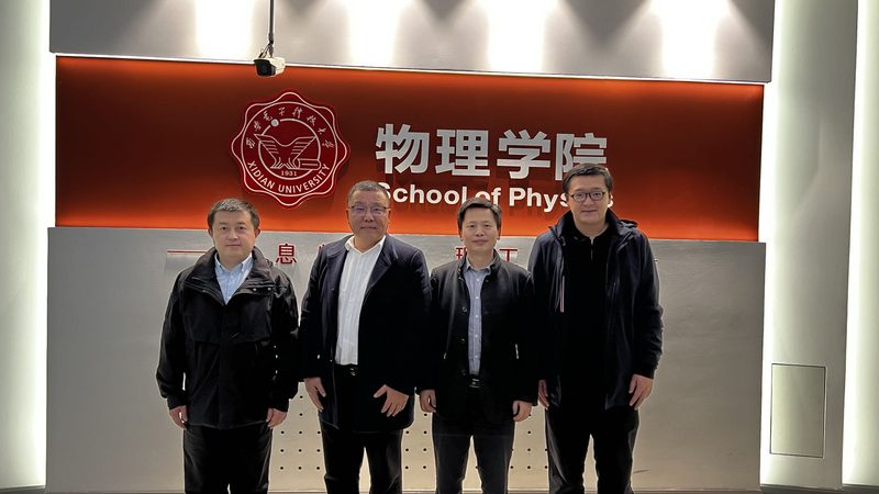 工业级模块与普通模块：如何分辨其本质差异**