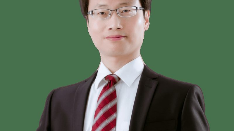 硬件调试工具：揭秘其背后的技术与应用