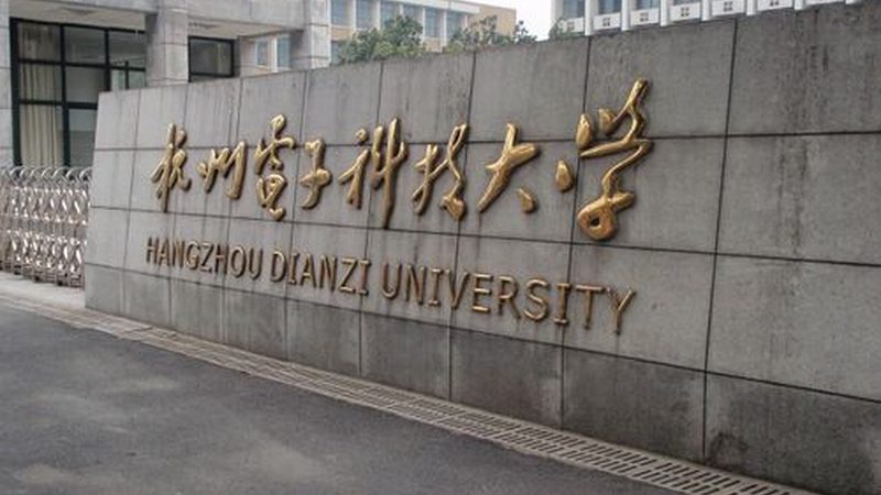 小型电子科技公司税务处理攻略：合规与效率并行