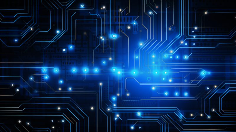 三极管好坏检测：高清视频教程揭秘实用技巧