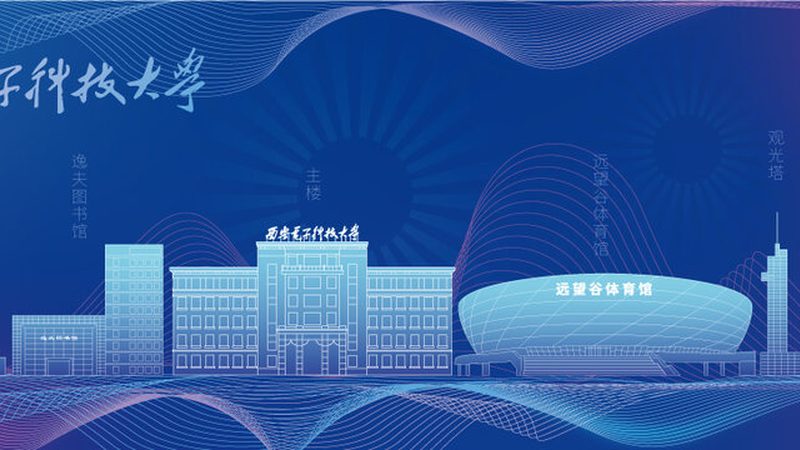 三极管引脚图识别：正反面的关键区分**